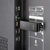 バッファロー USB3．2(Gen1) ポータブルSSD スティック型(1TB) ブラック SSD-PUT1.0U3-BKC-イメージ3
