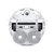 エコバックス ロボットクリーナー DEEBOT T20 OMNI DLX23-イメージ3