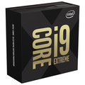 INTEL CPU Core i9-10980XE Core X シリーズ BX8069510980XE