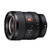 SONY デジタル一眼カメラ“α”[Eマウント]用レンズ FE 24mm F1.4 GM SEL24F14GM-イメージ1