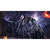 カプコン Devil May Cry 5 Special Edition【PS5】 ELJM30002-イメージ4