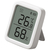 SwitchBot 温湿度計(メータープラス) SwitchBot ホワイト W2201500-GH-イメージ2