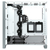 コルセア ミドルタワー型PCケース iCUE 4000X RGB Tempered Glassシリーズ ホワイト CC-9011205-WW-イメージ4