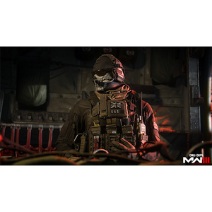 Activision Publishing Inc. 【特典付き】Call of Duty ： Modern Warfare  III(コール オブ デューティ モダン・ウォーフェア III)【PS4】 PLJM17294-イメージ5