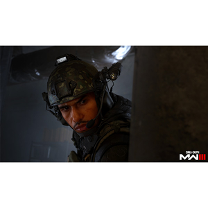 Activision Publishing Inc. 【特典付き】Call of Duty ： Modern Warfare  III(コール オブ デューティ モダン・ウォーフェア III)【PS4】 PLJM17294-イメージ8