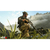 Activision Publishing Inc. 【特典付き】Call of Duty ： Modern Warfare  III(コール オブ デューティ モダン・ウォーフェア III)【PS4】 PLJM17294-イメージ9