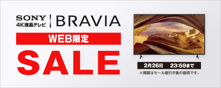 ドリーム川西店御来店限定】SONY 55V型 4K有機ELテレビ KJ-55A9G 2019