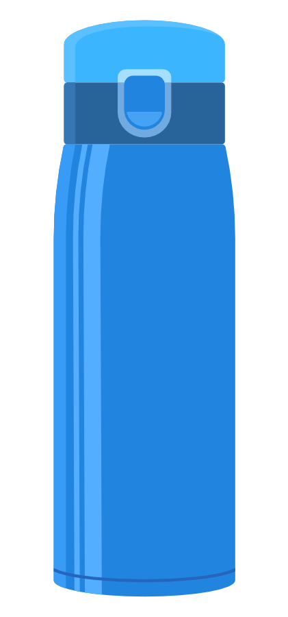 カテゴリ画像