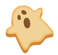 クッキー