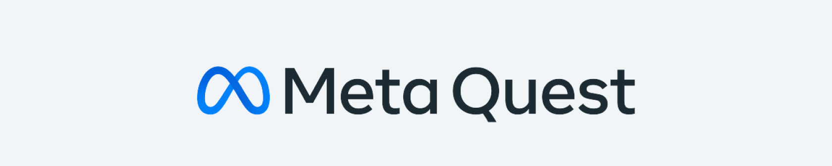Meta Quest