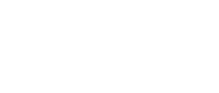 etc