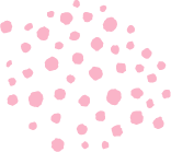 kazari