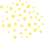 kazari