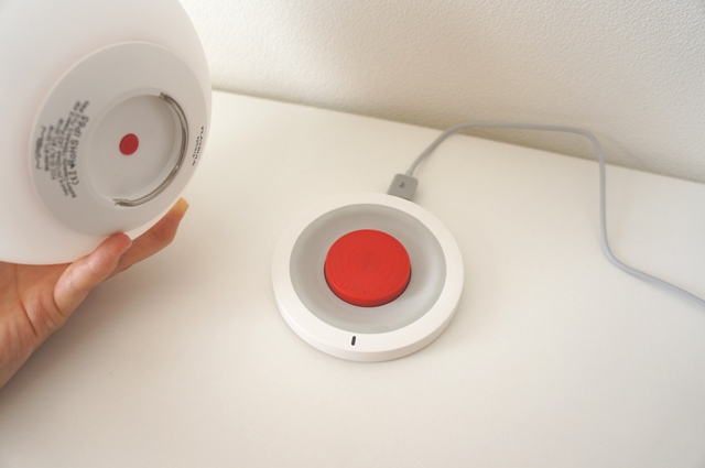Mipow PLAYBULB