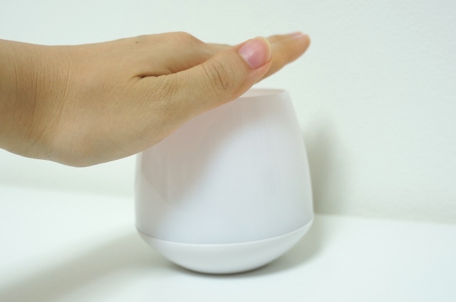 Mipow PLAYBULB