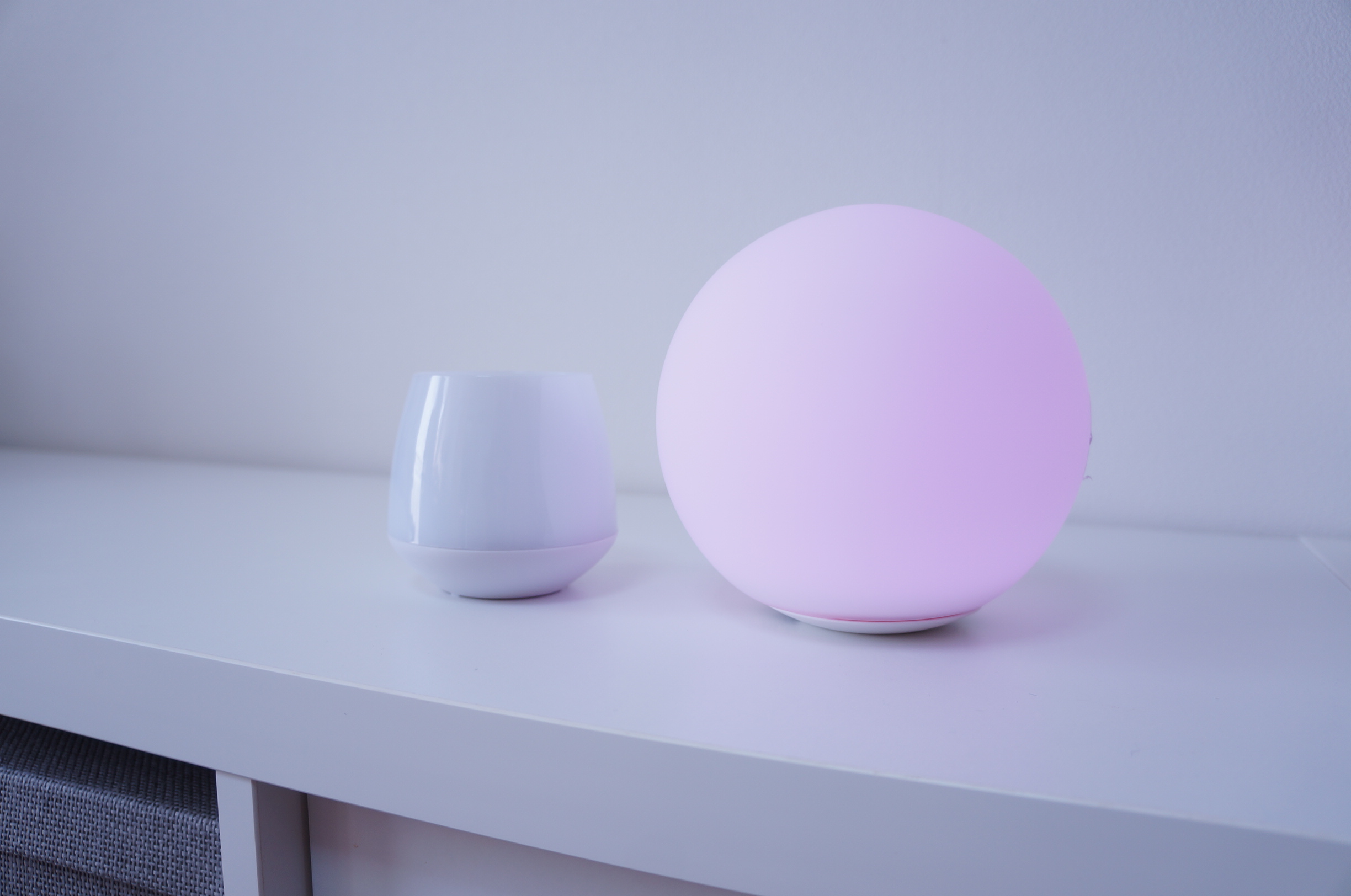Mipow PLAYBULB