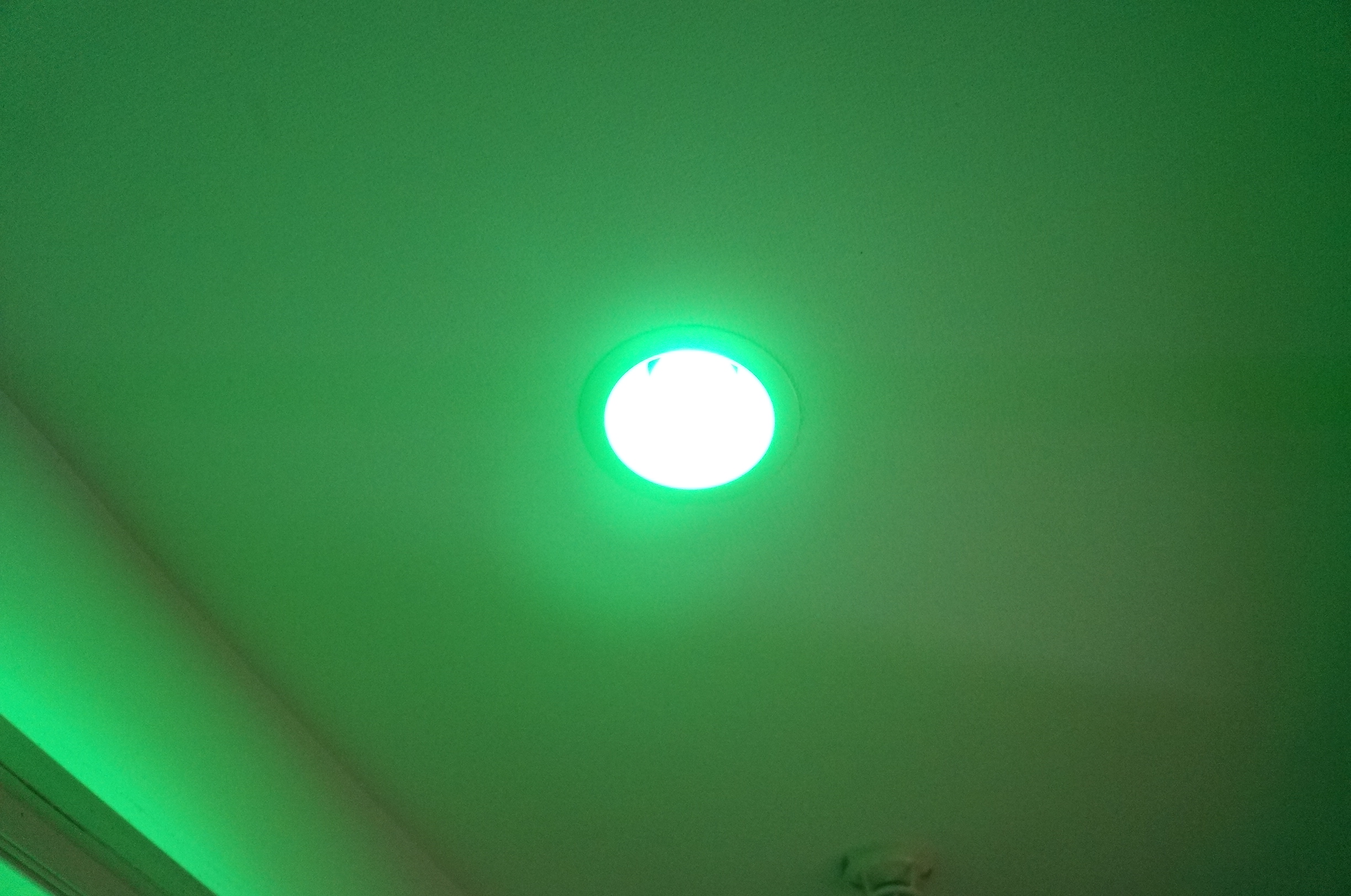 Mipow PLAYBULB