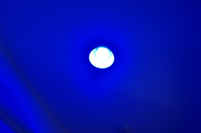 Mipow PLAYBULB