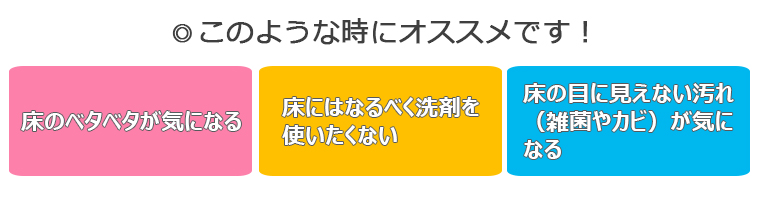 シーシーピー コードレス回転モップクリーナー