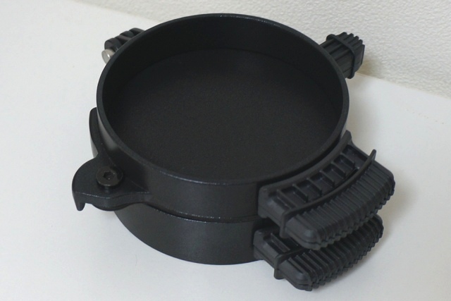 ハミルトンビーチ エッグマフィンサンドイッチメーカー