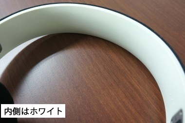 ゼンハイザー　ヘッドホン