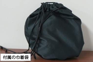 ゼンハイザー　ヘッドホン