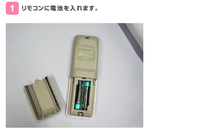 BUFFALO デジタルフォト・アルバム(1TB) おもいでばこ
