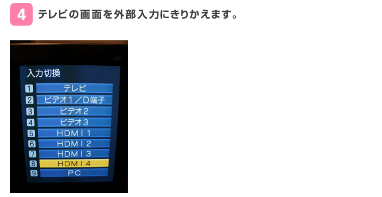 BUFFALO デジタルフォト・アルバム(1TB) おもいでばこ