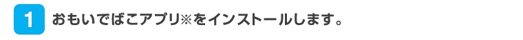 BUFFALO デジタルフォト・アルバム(1TB) おもいでばこ