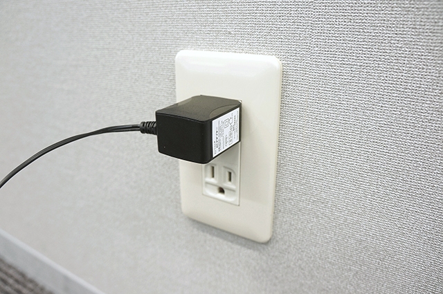 大和無線電器 ポータブルCDプレーヤー KuaL
