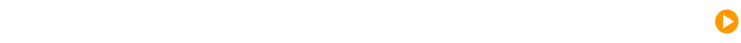 エディオンネットショップでお買物をする