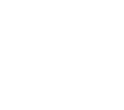 家電補完計画