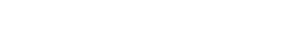 家電補完計画　偏