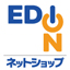 edion.com-logo