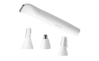 BANNER_SPECIAL_SP_202410241048