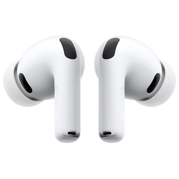 【美品】AirPods Pro3 BANNER_SPECIAL_SP_202512261519