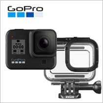 GoPro