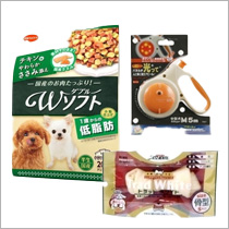 犬