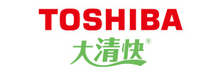 東芝エアコン