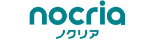 富士通ゼネラル（ノクリア）エアコン