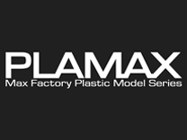 PLAMAX