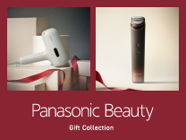パナソニックビューティ