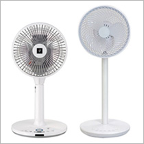 扇風機