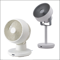 サーキュレーター