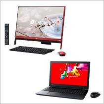パソコン タブレット 周辺機器 家電と暮らしのエディオン 公式通販サイト