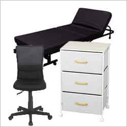 【5/16終了新品未使用】モリリン3way 紙製アコーディオンベッド＆マットレス 5/16終了新品未使用】モリリン3way 紙製アコーディオンベッド