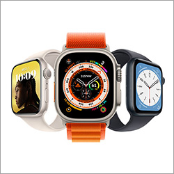 APV10S GPSナビ ホワイトデジタルウォッチ APV10S GPSナビ ホワイトデジタルウォッチ APV10S GPSナビ