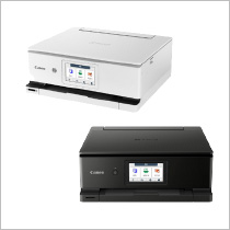 パソコン・タブレット・プリンター・周辺機器|エディオン公式通販