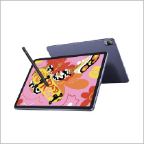 パソコン・タブレット・プリンター・周辺機器|エディオン公式通販