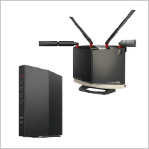 パソコン・タブレット・プリンター・周辺機器|エディオン公式通販